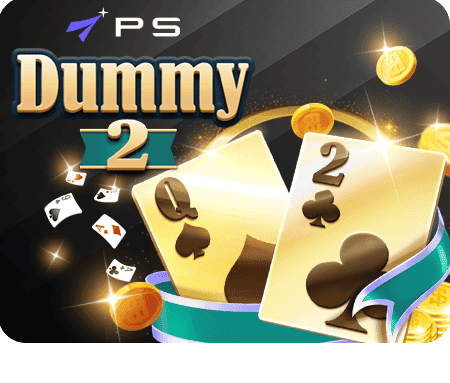 Maximize Profits with 868VIP Top Bet Promotions