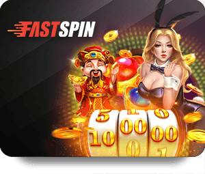 1xBet Nạp Tiền Siêu Tốc Với Các Phương Thức Phổ Biến