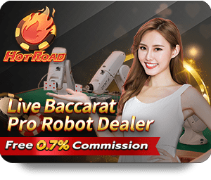 Phân Tích VSBET Dự Đoán Chuẩn Trong Cá Cược Thể Thao