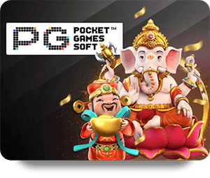 Top Winning Strategies at S128 Casino Royal Online Platform