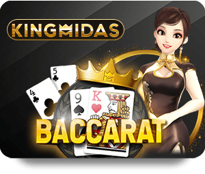 Hỗ trợ khách hàng 24/7 tại 868VIP Chính Thức 247