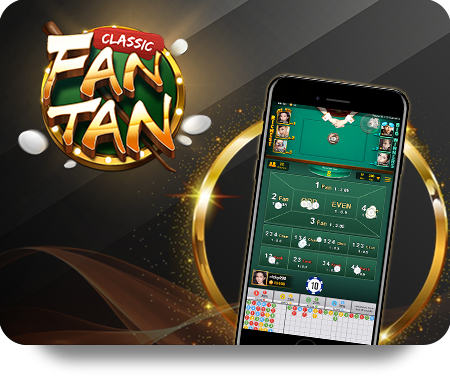 Mastering VSBET Slot Baccarat for Beginners