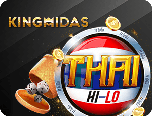 Bum Club Thể Thao VIP Mở Rộng Ưu Đãi Đặc Biệt
