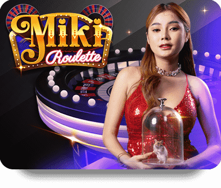 Oxbet Bắn Cá Vui Với Giao Diện Đẹp, Âm Thanh Hấp Dẫn