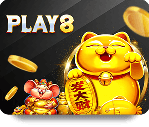 Top Games to Play at Nova88 Bet Online Today