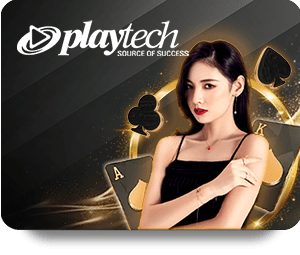 Mua VF555 Uy Tín VN Chính Hãng Ở Đâu Đáng Tin Cậy