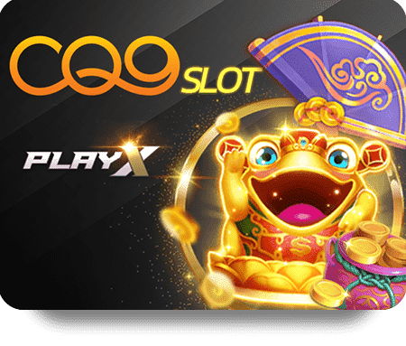 ZingPlay Bắn Cá Vui Game Giải Trí Vui Nhộn Miễn Phí