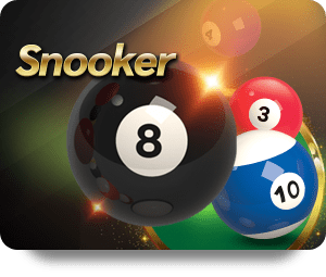 Top Tips for Playing Bum Club Top Bet Efficiently