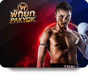 Mastering VSBET Slot Baccarat for Beginners